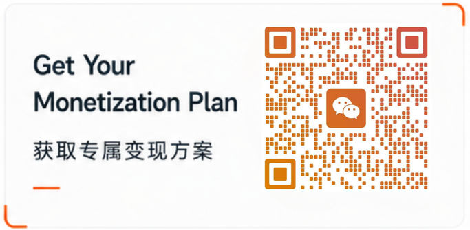 Pumpkin Technology确认亮相 ChinaJoy 2026 https://cms3.chinajoy.net/157/upload/resources/image/102320.png?token=Bearer eyJhbGciOiJIUzUxMiJ9.eyJpc3MiOiJlY2hpc2FuIiwic3ViIjoie1wiY2xpZW50XCI6XCJXRUJcIixcInR5cGVcIjpcIlVTRVJcIixcIm5hbWVcIjpcInVzZXIyX2FwaVwiLFwic2lnbmF0dXJlXCI6bnVsbCxcImV4cGlyZXNfaW5cIjoxODAwMDAwMH0iLCJpYXQiOjE3ODA2NDM1ODcsImV4cCI6MTc4MDY2MTU4N30.qzYGmXTq6cW4niunz0MPIpeCqmH_oPCiE7-CwO-5dnNmZxG_Qeo7DFeSaMmv-32Cn73YXzM2dp9le6eynP_IVg